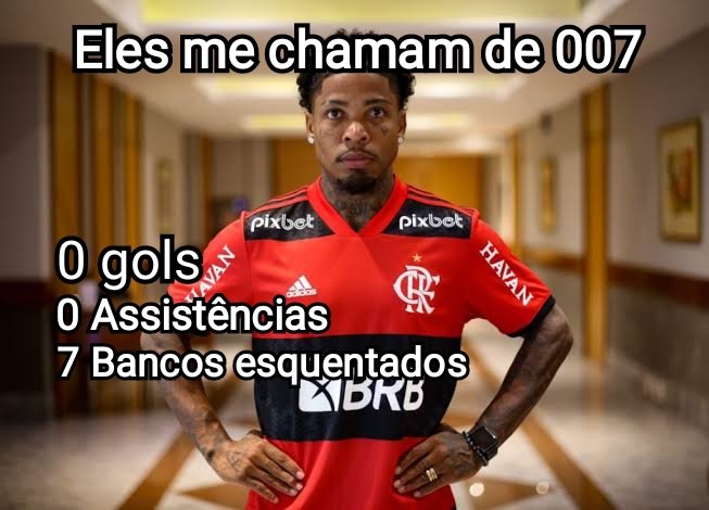 SantosOpressivo's tweet photo. Morde as costas

Vapo vapo do malvadao https://t.co/cyDdYxAWoH