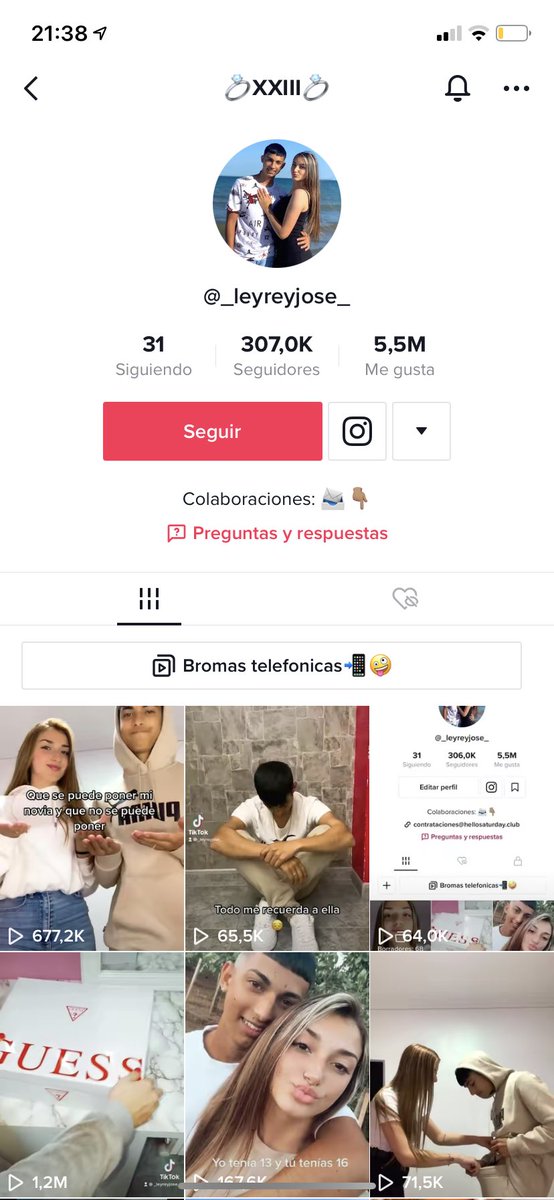 _alefernandess_'s tweet photo. Dalas, hay una pareja de tik tok que EXTREMADAMENTE TÓXICA (de verdad llegan a puntos muy fuertes) que están haciendo ver como que todo lo que hacen está bien, podrías hacer un vídeo reaccionando o verlo en Elgin directo porfa? La cuenta es esta _leyreyjose_ https://t.co/gSuQsnGyxF