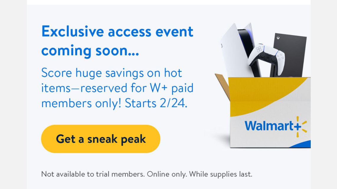 Tracker Deals: Discounts, Price Drops & Gift Ideas tweet media