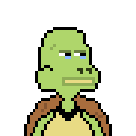 Hump day got us like 😢 #humpday #nft #web3