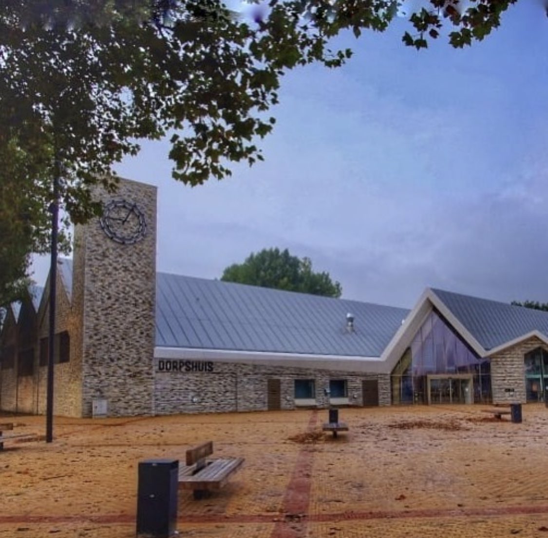 Kom je morgen op de koffie bij HAP bij Dorpshuis Zwanenburg-Halfweg ☕️

Heb je een zorg of een kans voor je dorp? Vertel het raadslid <a href="/missjeanet4/">Jeanette Koolmoes</a> en kandidaat-raadslid <a href="/elinehaverkort/">Eline Haverkort</a>

🔹maandag 21 februari
🔹19:30 – 21:30 uur
🔹Dorpshuis Zwanenburg
🔹 Dennenlaan 133, Zwanenburg