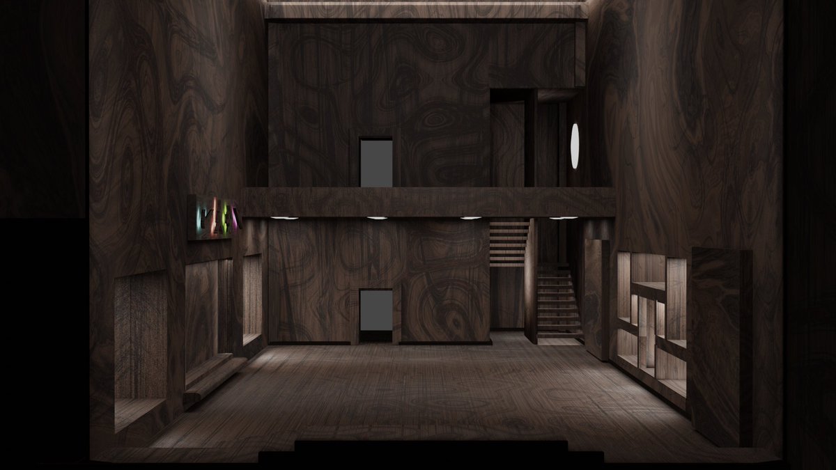 itswaynedoteth's tweet photo. 22.02 📦

Had fun creating this. It was definitely worth the time, effort, sleepless nights. It was a journey full of ups and downs. A lot of times I wanted to give up but the clone fam kept me going. I put everything into this. 

Thank you for your inspiration @RTFKTstudios 🙏 https://t.co/wvPJpycDTE