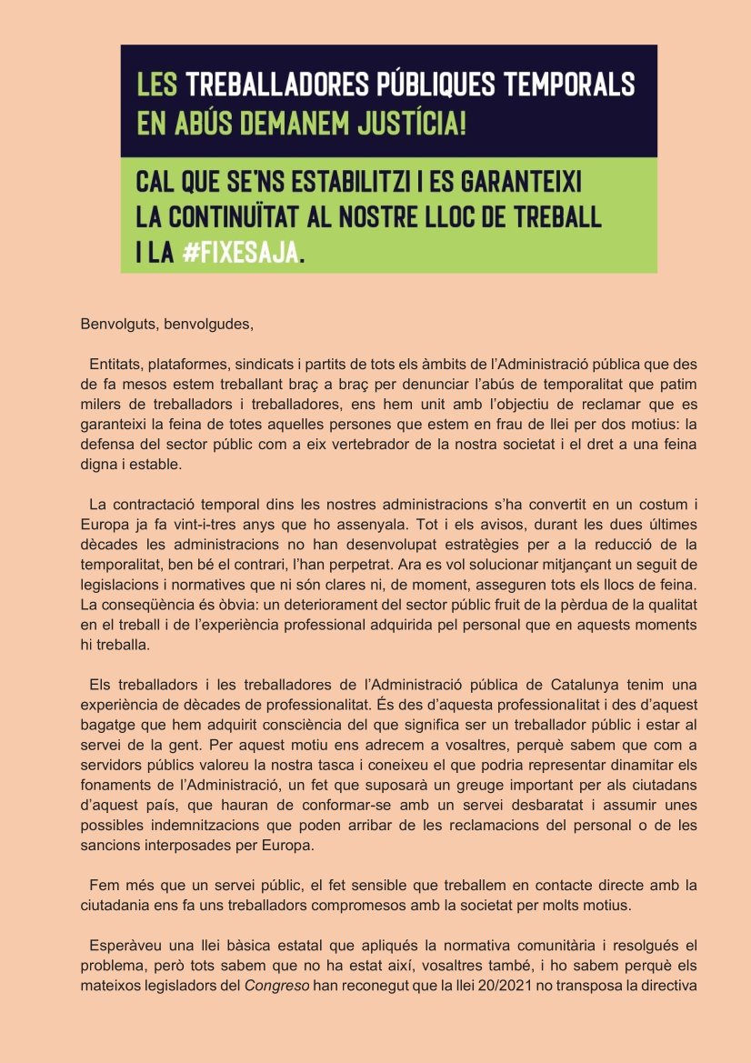 InterinesDIBA tweet media