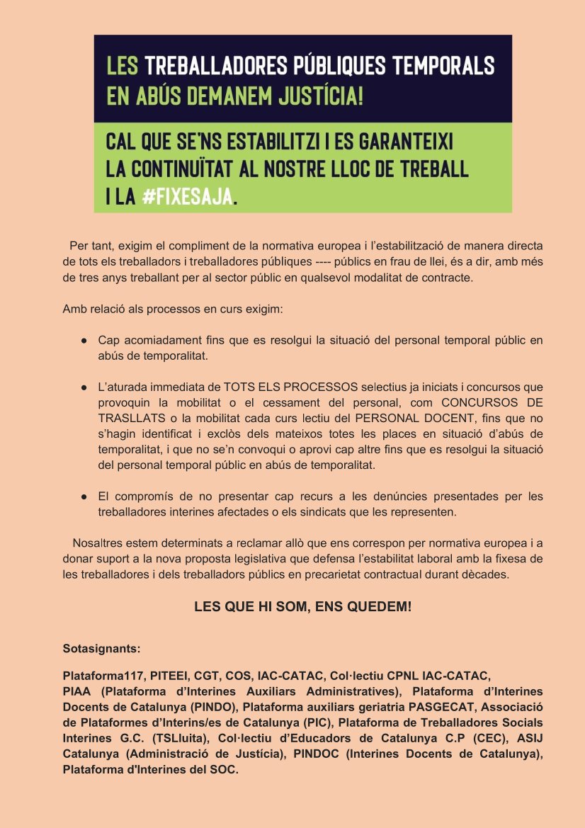 InterinesDIBA tweet media