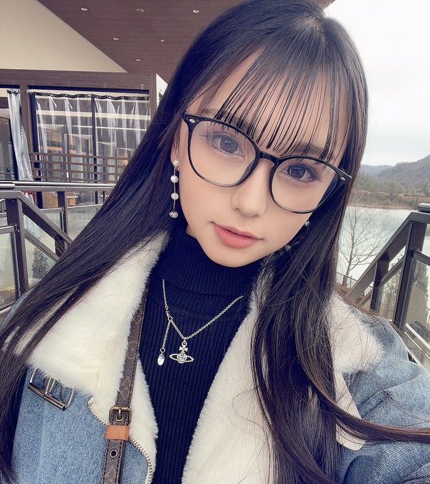 Twitterのコスプレ画像23