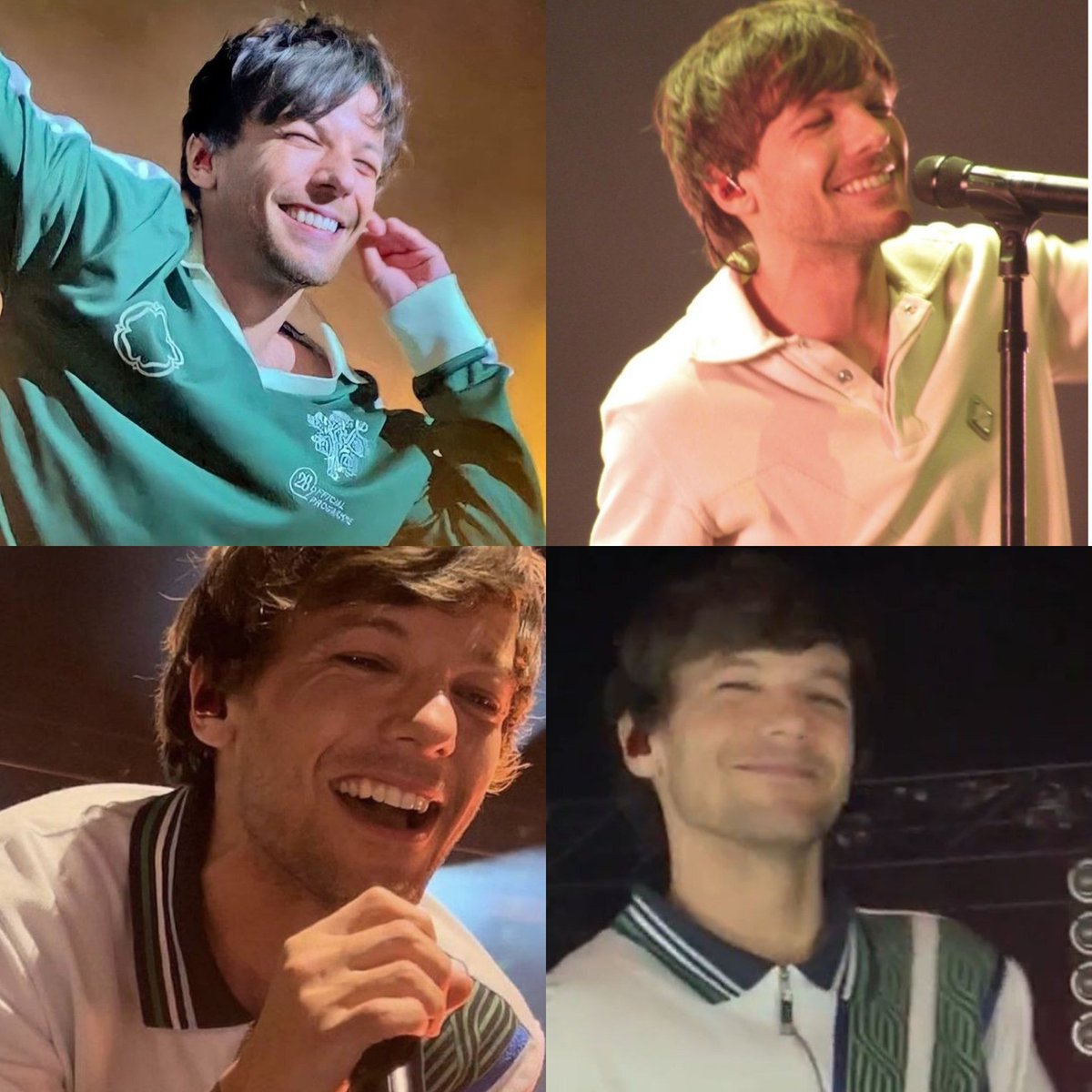 louitcore's tweet photo. the cutest man https://t.co/zYaETLsaDL