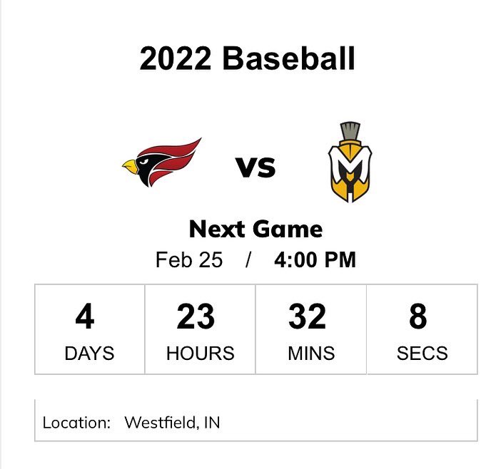 coachespy16's tweet photo. #MUbaseball https://t.co/AoQu7Wg3lz