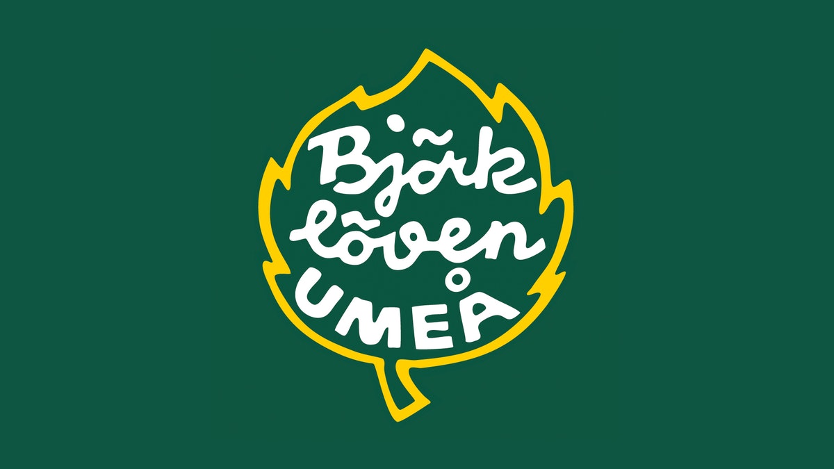 Bjorkloven's tweet photo. Hans Wallson lämnar Björklöven: Efter dagens match mot Tingsryd valde huvudtränare Hans Wallson att lämna Björklöven med omedelbar verkan. Han informerade laget på plats i Tingsryd och har därefter meddelat sitt beslut till både sportchef Per Kenttä och… https://t.co/v3uL0tpR2k https://t.co/Z58Brfn6MA