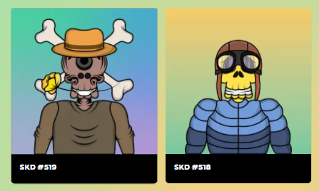 scorpion95 tweet media