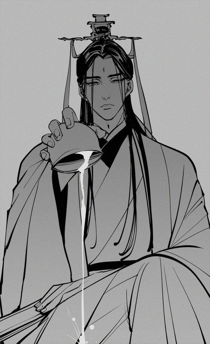 Чжучжи лан и шэнь цинцю. Шэнь цинцю и шэнь цзю. Тань лань цзюнь. Шень цинцю и тяньлан цзюнь. Шень цинцю и шан цинхуа.