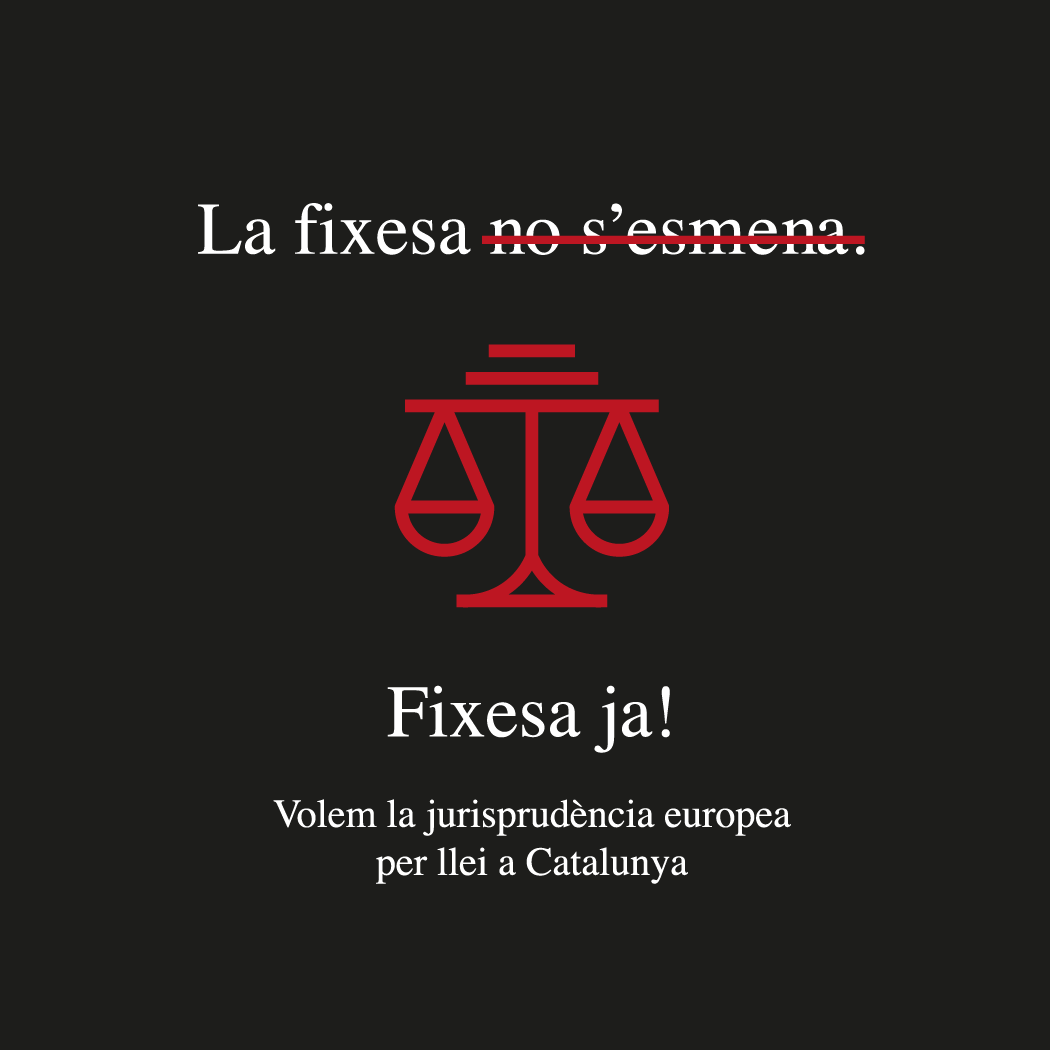 InterinesDIBA tweet media