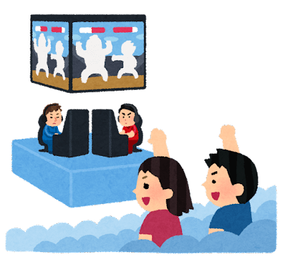 韓国人のtwitterイラスト検索結果