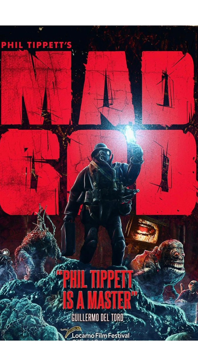 KariByron's tweet photo. My mind is still unwinding from the experience of this film.  @AlamedaFilmFest https://t.co/Bx2aa8B35J