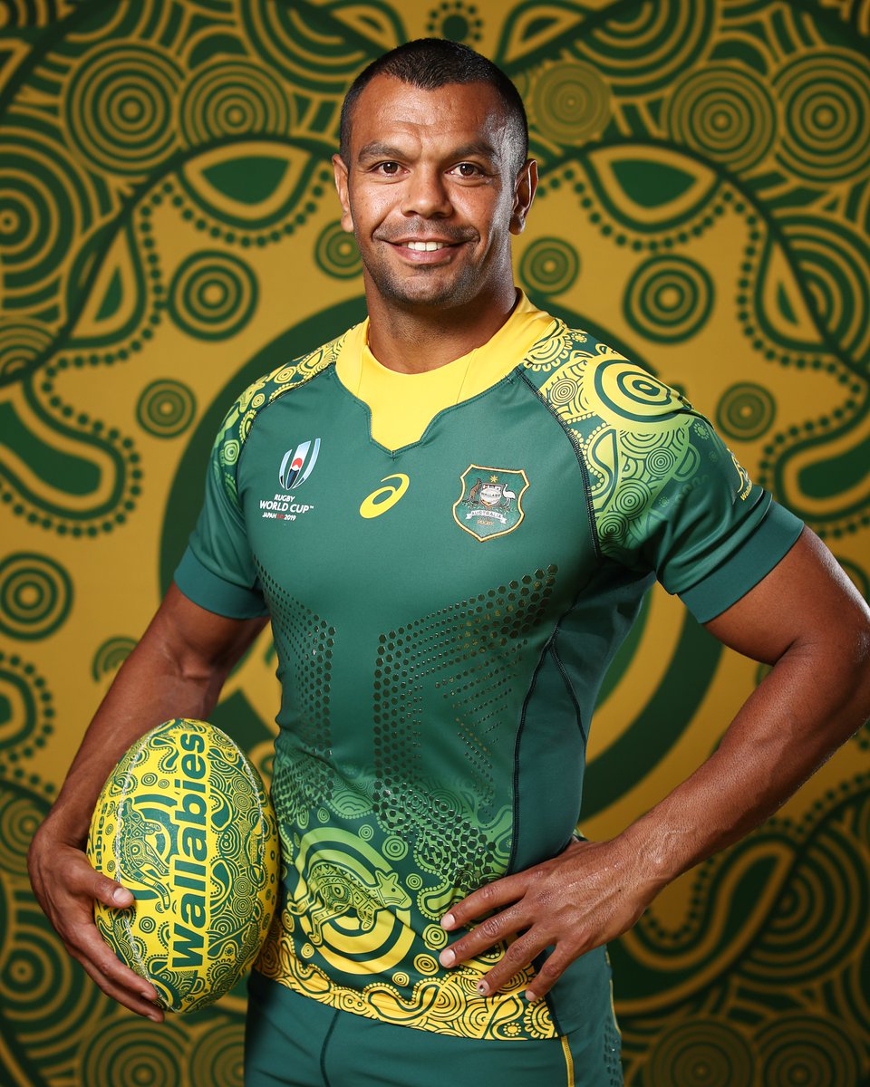 codesportsau's tweet photo. KB is coming home 😀

@kurtley_beale penned a column for @codesportsau earlier this month, explaining why he decided to return from 🇫🇷 

▶️ https://t.co/Ut6WdFmpaA https://t.co/WPHrXOJqRh