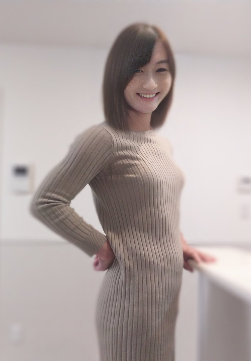 mariosmile's tweet photo. おはようございます(’-’*)♪ https://t.co/wabUKvFByT