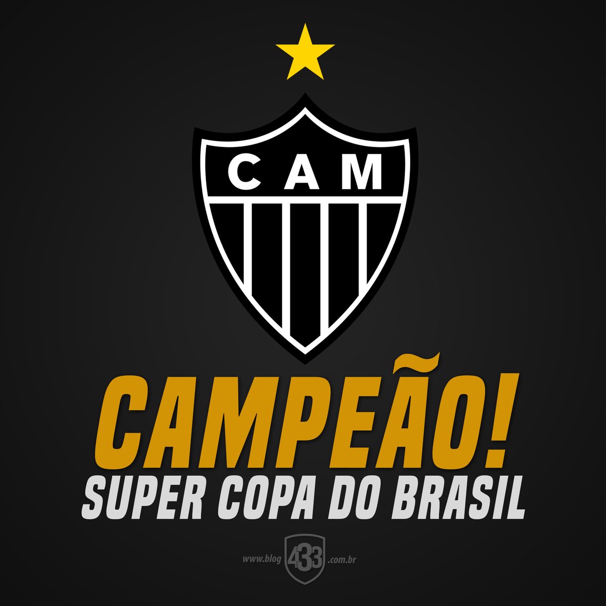 Blog 4-3-3 tweet media