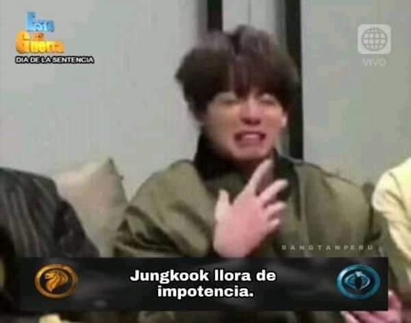 La Army que quedó 🤡⊙⊝⊜ tweet media