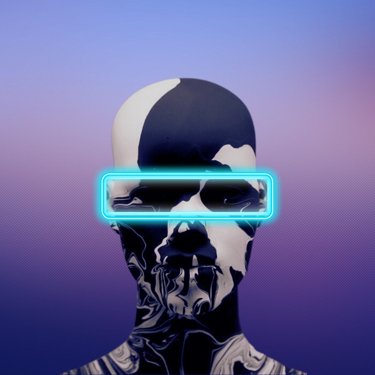 NouveauHumaiNFT's tweet photo. #nftgiveaway 🥳
Nous allons vous faire gagner un #NFT @NouveauHumain 
conditions :
☑️Follow
☑️Retweet
☑️tag  3 amis
☑️like

Bonne chance a vous tirage dans 48H https://t.co/gRUP63Hx8n