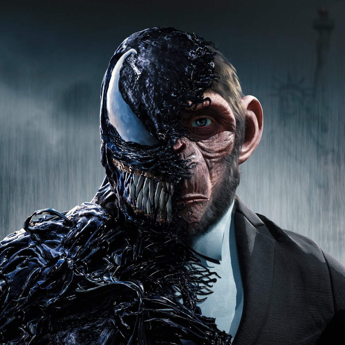 Smart Beast - WHITELIST IS LIVE !! tweet media