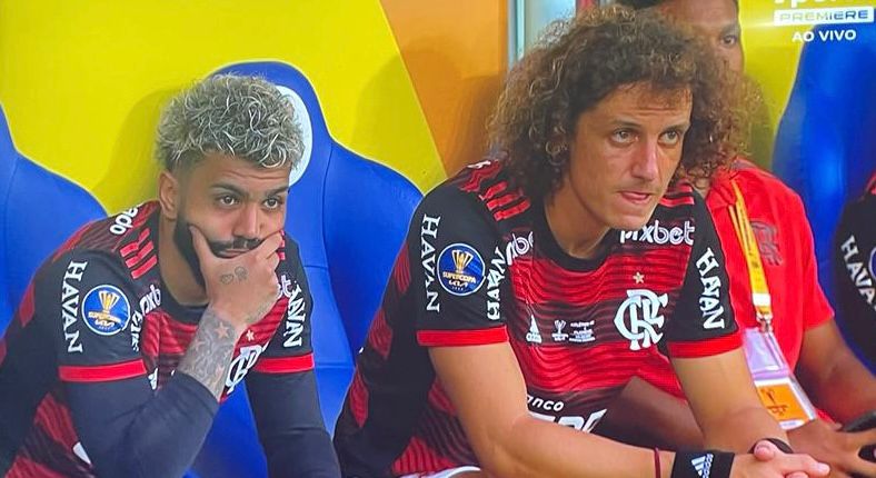 Eu só queria dar alegria pro meu país 🤣🤣🤣🤣🤣🤣