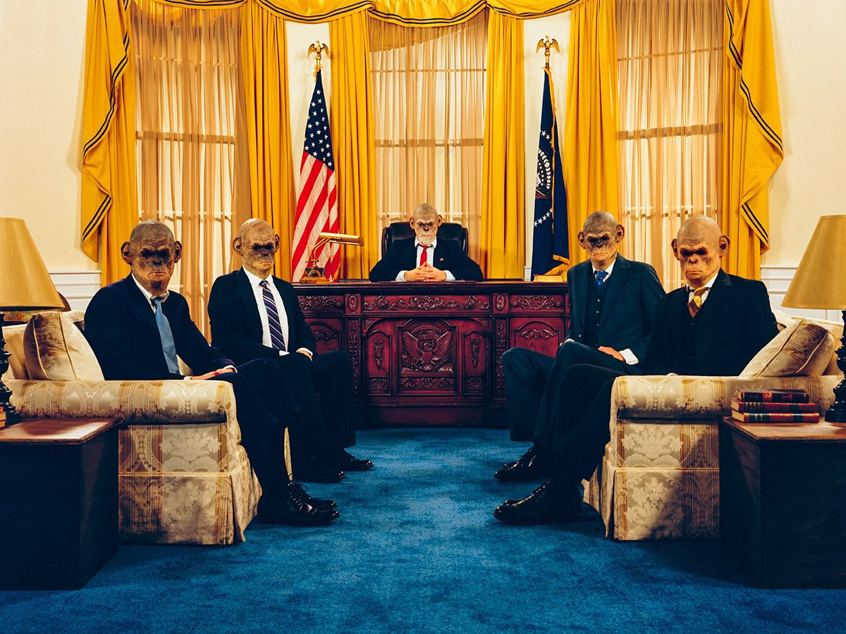 Tyler Shields tweet media