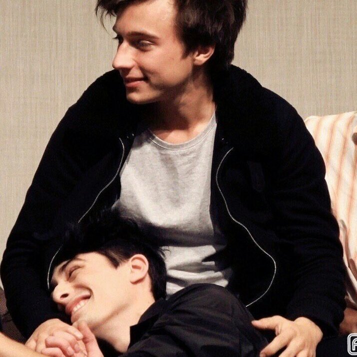 lvsheartper's tweet photo. 2019/2022

And this friendship it remains untouched ❤ https://t.co/2vnBpoq2wh