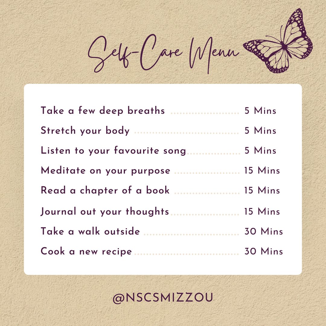 NSCS at Mizzou tweet media