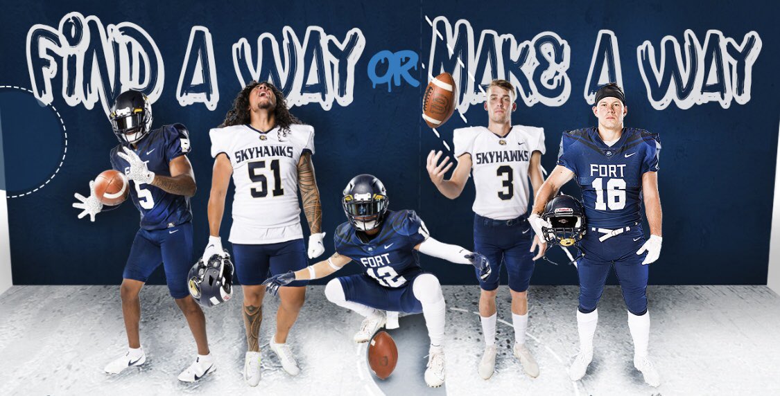 thaonethree's tweet photo. I want to thank @OGMacDC @TheCoach7Bible  for having me on a official visit to the University of Fort Lewis, had an amazing time and thank you for the hospitality🙏🏽  #letsSoar #theFort #hawkem https://t.co/0NI9eqMIw3