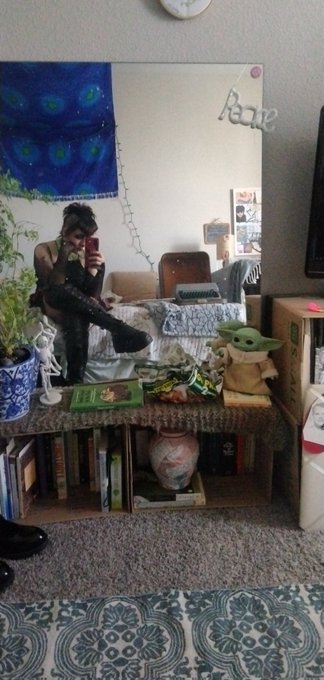 Fund my trip to the mall  $200 $faithegoth  Paypigs. Findom. Findomme. Cucks. Footslave. Cashcow. https://t<a href="/tag/goddess"class="tags"><span>#goddess</span></a><a href="/tag/humiliatrix"class="tags"><span>#humiliatrix</span></a><a href="/tag/brat"class="tags"><span>#brat</span></a><a href="/tag/spoiled"class="tags"><span>#spoiled</span></a><a href="/tag/denial"class="tags"><span>#denial</span></a><a href="/tag/obey"class="tags"><span>#obey</span></a>