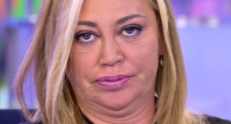 lamudiego's tweet photo. Carmen ha pasado de salvarse en las nominaciones con un 3% a ganarse el salir expulsada con un porcentaje mayor que el de Brenda.

#Secret20F #SecretNoche6 https://t.co/qjqo52Np7A
