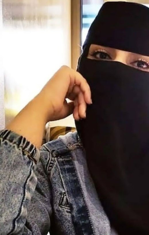 طفشانه