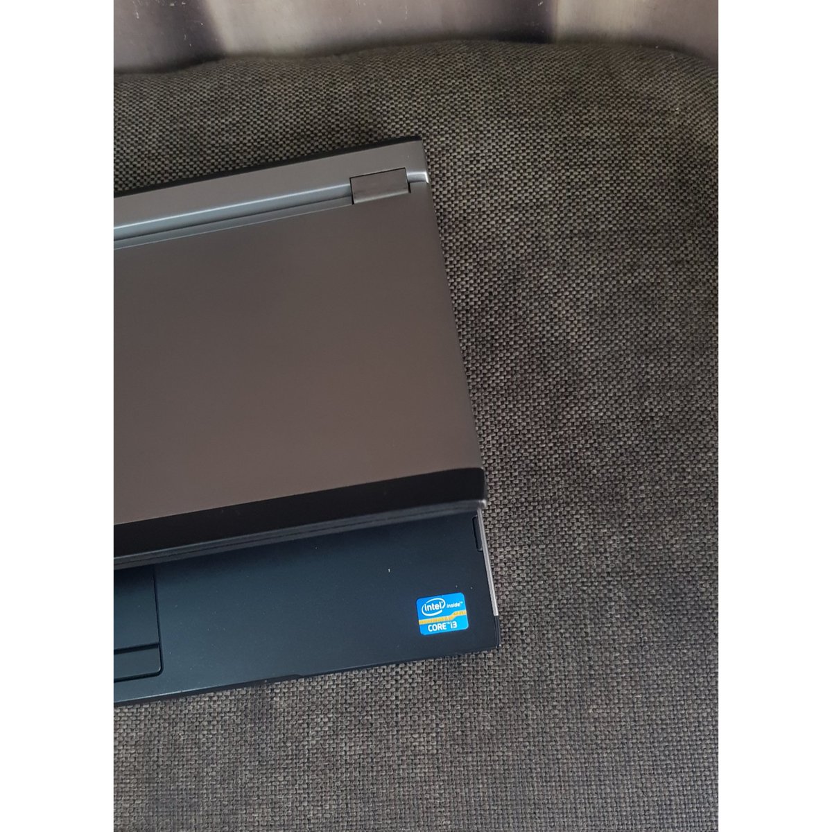 VeenezTech's tweet photo. Dell latitude 3330 / intel core i3 / 320GB HDD / 4GB RAM - NGN90K
#Trending https://t.co/44jsQfpo5r