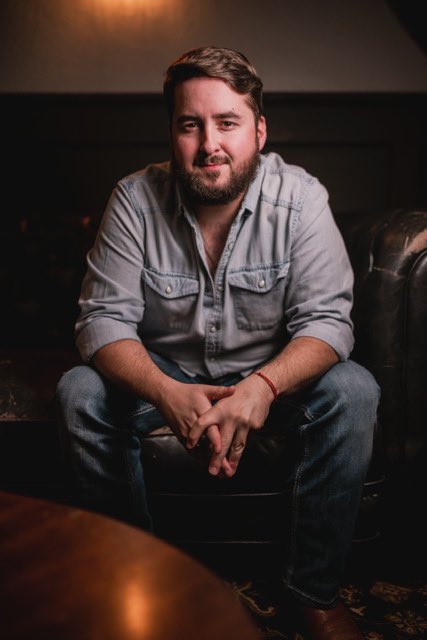 Another Big Announcement!!

Opening for Casey Donahew at the Friday Night Concert is…

JAKE BUSH

Be sure to head out to The Pasadena Strawberry Festival on Friday, May 20, 2022 to see Jake Bush and Casey Donahew live!!! 

pasadenastrawberryfest.org