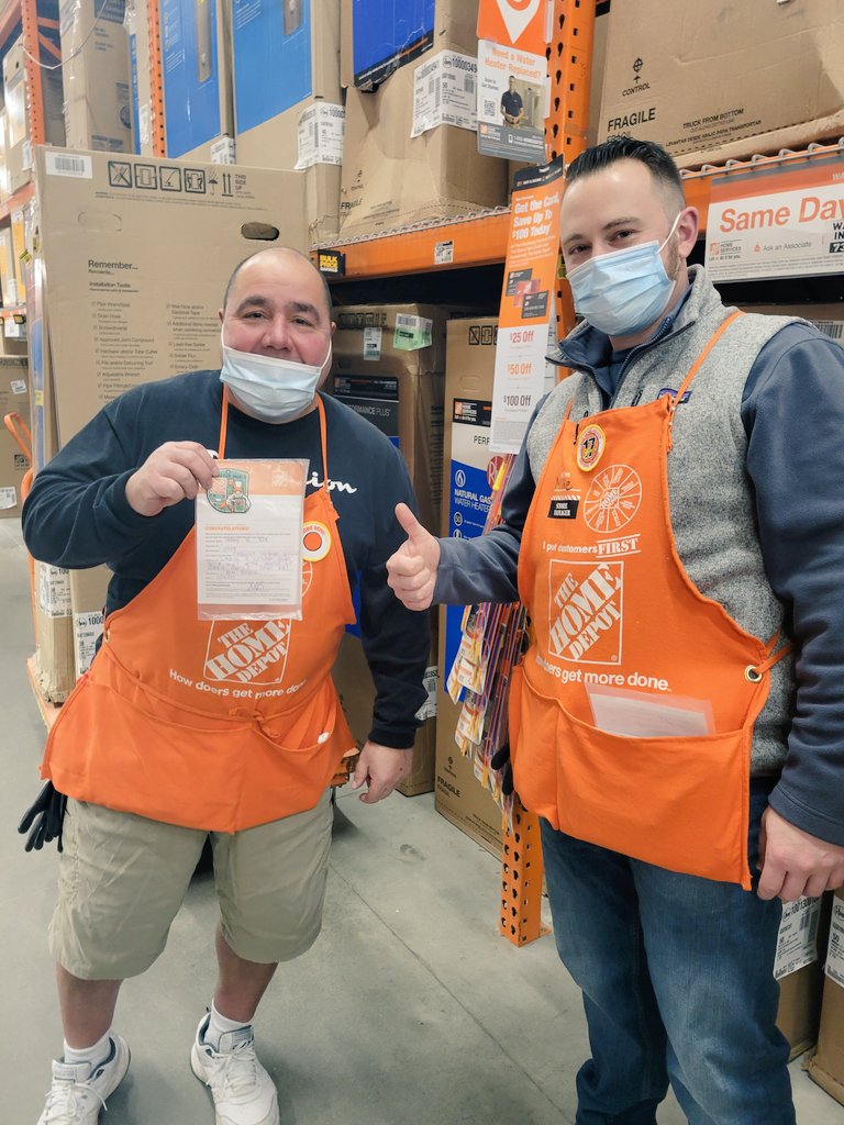 Zuly ASM tweet media