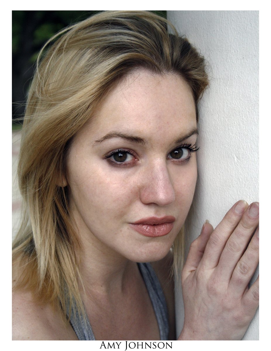 Audition20212's tweet photo. Amy Johnson's Headshot - Rent/Buy Now on VOD. #RealTerror #Horror #HorrorMovies #horrorfilms #HorrorFam #truecrime #thriller #audition #actor #actress #movies #films @PromoteHorror @DreadCentral @TrueCrimeWithCK @Chroma_Studios @HeartSleeveLove @GangHorror https://t.co/DbllbMWByU