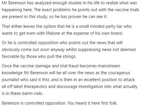 @Squigle I think he is being positioned to be the victorious courageous journalist that was first to<a class="tags" target="_blank" title="On Twitter" href="/?out=eyJ0eXAiOiJKV1QiLCJhbGciOiJIUzUxMiJ9.eyJpYXQiOjE3MjE2MTAyMjcsImlzcyI6InR3cG9ybnN0YXJzLmNvbSIsIm5iZiI6MTcyMTYxMDIyNywiZXhwIjoxNzUzMTQ2MjI3LCJyZWRpcmVjdF91cmwiOiJodHRwczovL3R3aXR0ZXIuY29tL1NxdWlnbGUifQ.iWMgen2-BEziVHBqxKF1JpOqvO0b_B_Tk1tUJyxNqAuQjVtgH6R3jIGsB1zHI7INGJoJrNjmI4Y_QjVdKYqHnQ">@Squigle</a>