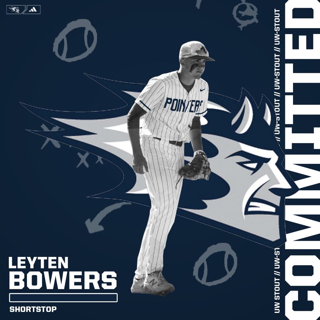 Leyten Bowers tweet media