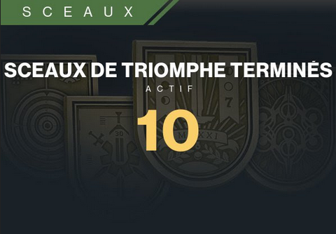 TaqaajGaming's tweet photo. Marche pas du tout le truc pour linker 🙃 https://t.co/cZsOCrdmfh