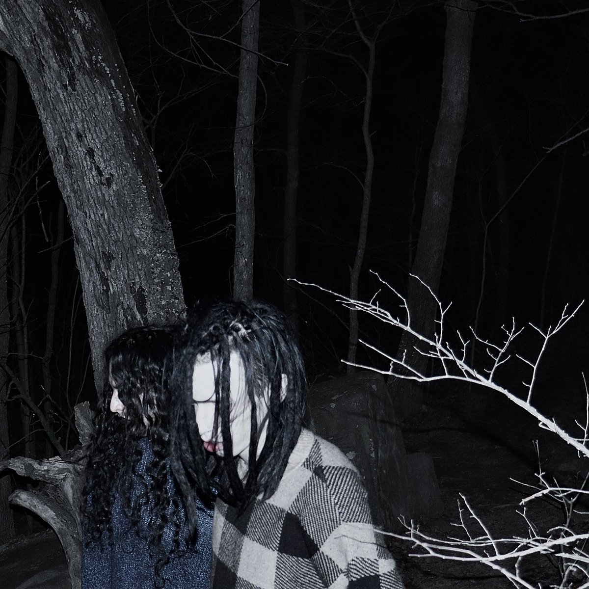 PaganBastard's tweet photo. My album “Atheos” out in 12 days (march 4th)
Pre-save here https://t.co/4maN8mIyuC https://t.co/NAXcK8Wgof