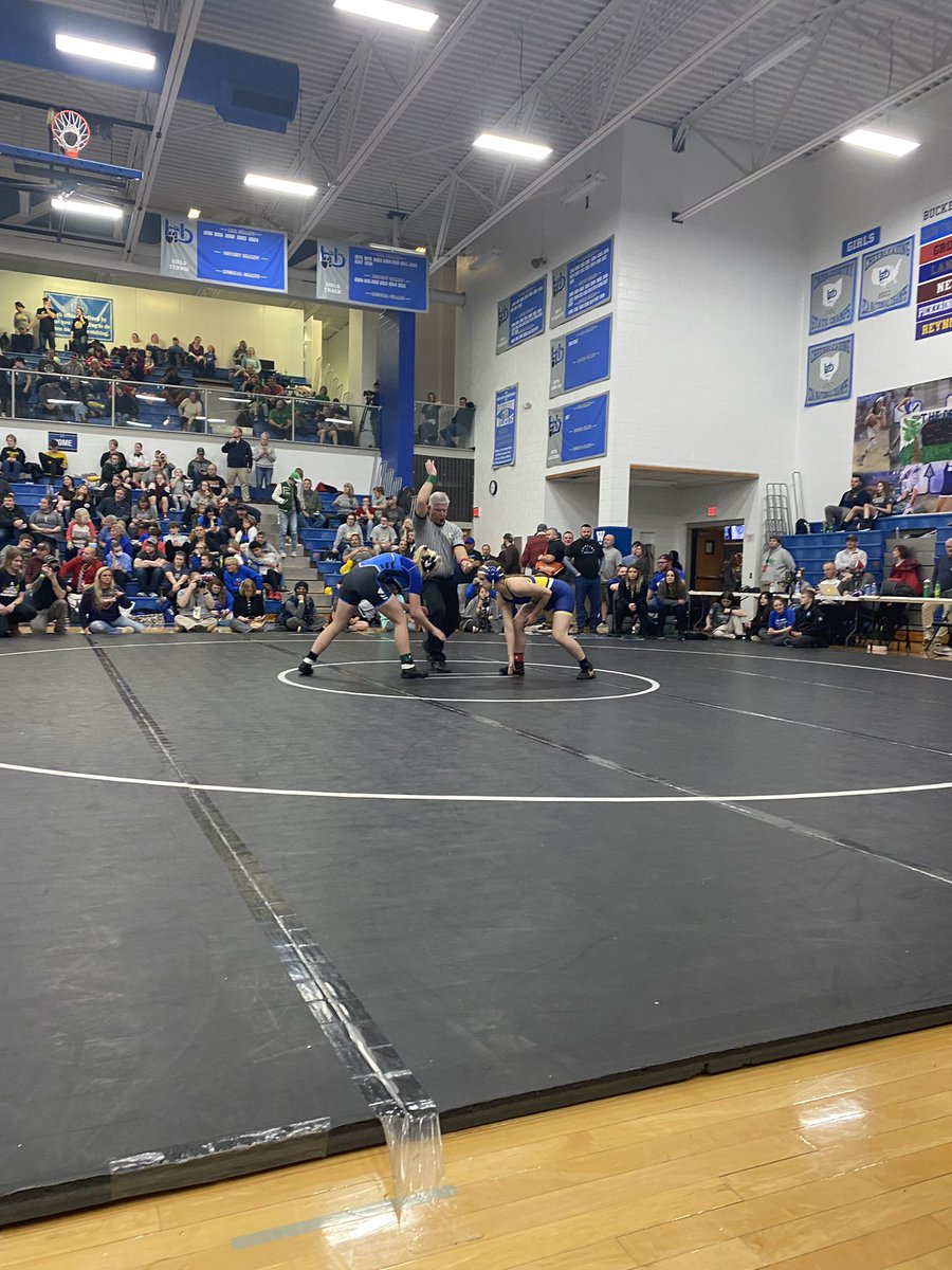 CNERocketsWres1's tweet photo. Jesse Foebar places 3rd at State! Congrats Jesse!!! https://t.co/GV2WBSQ8xl