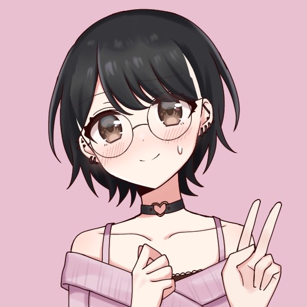 bibisstudy's tweet image. queria ser bonito assim