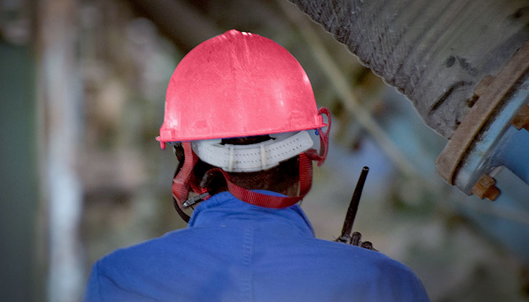 ADcentralAds's tweet photo. Vacancies | SANDFIRE
Sandfire invites suitably qualified candidates to apply for various positions tenable in Ghanzi:
Closing Date: 28th February 2022 #JobsAlertBW Details: https://t.co/Jnelf7mflx https://t.co/F2NQRW7MIe