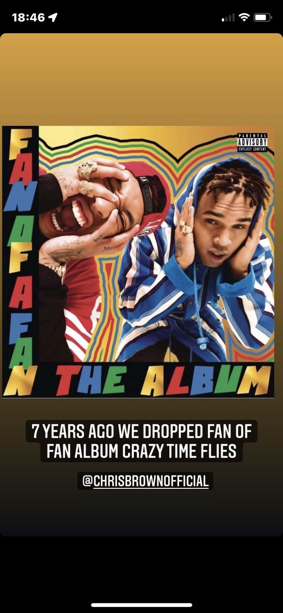 icygangpink's tweet photo. Today is the 7th anniversary of this jewel @tyga with @chrisbrownofficial 🔥🐐🐐 #Tyga #ChrisBrown #TRaww #Breezy https://t.co/uFzM6PiIY2