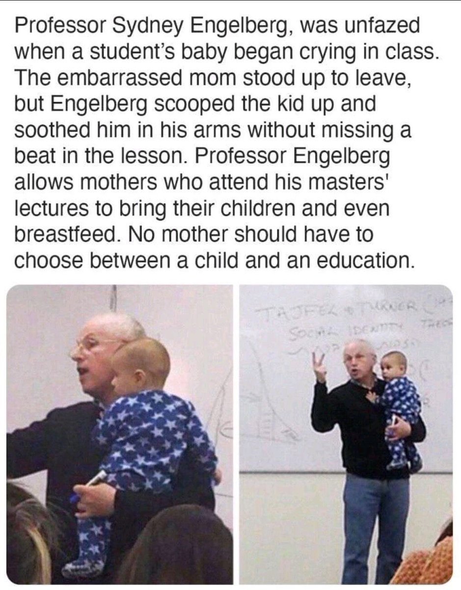 ThePushDaily's tweet image. 