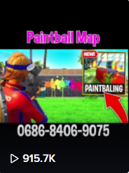 iansunlocked's tweet image. ALMOST 1 MIL

#NorCalWRC #RisingWRC