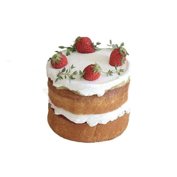 your love tastes like strawberries !! 🍓🎀🧸