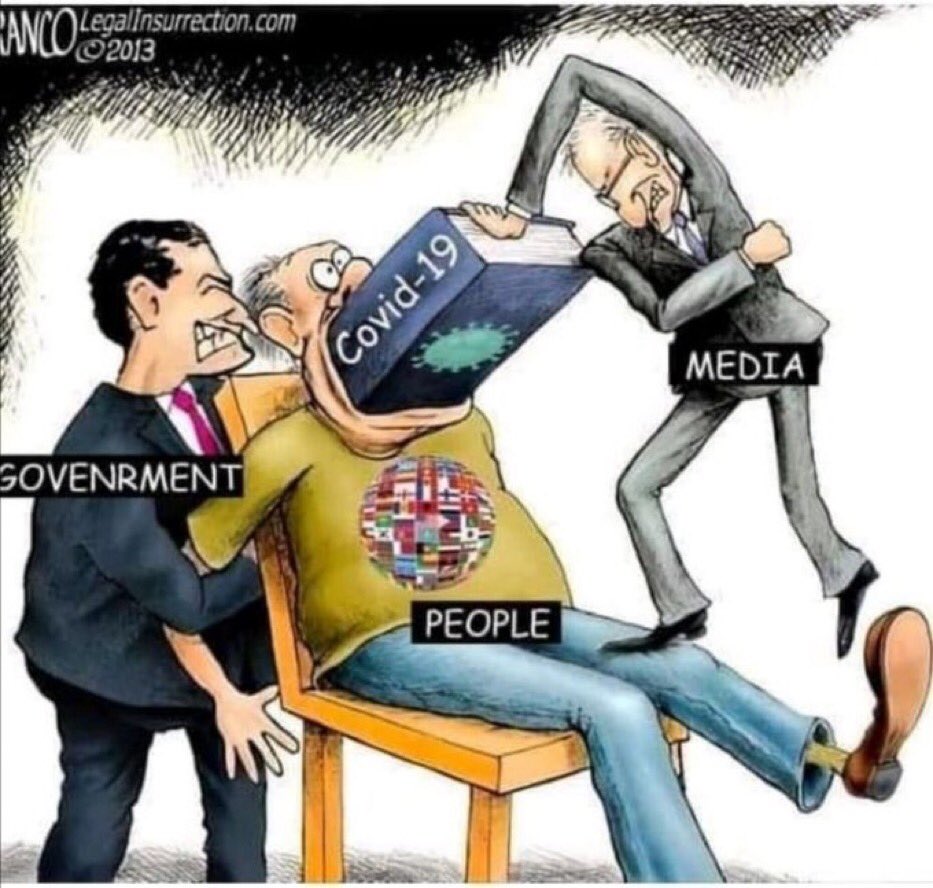 bazzalta's tweet image. Twitter on fire today lmao!!! #BlackfaceHitler