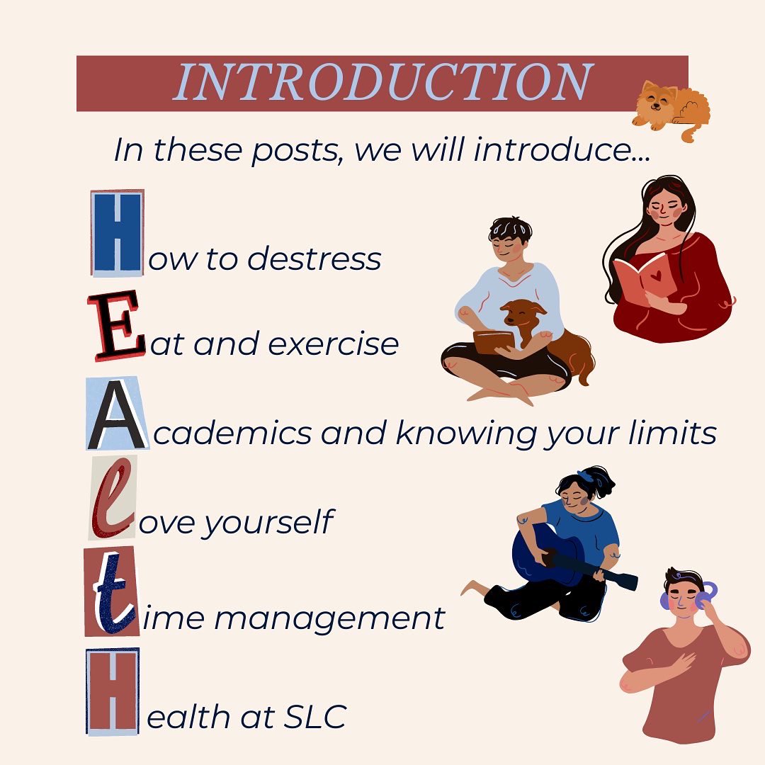 New Jersey FBLA tweet media