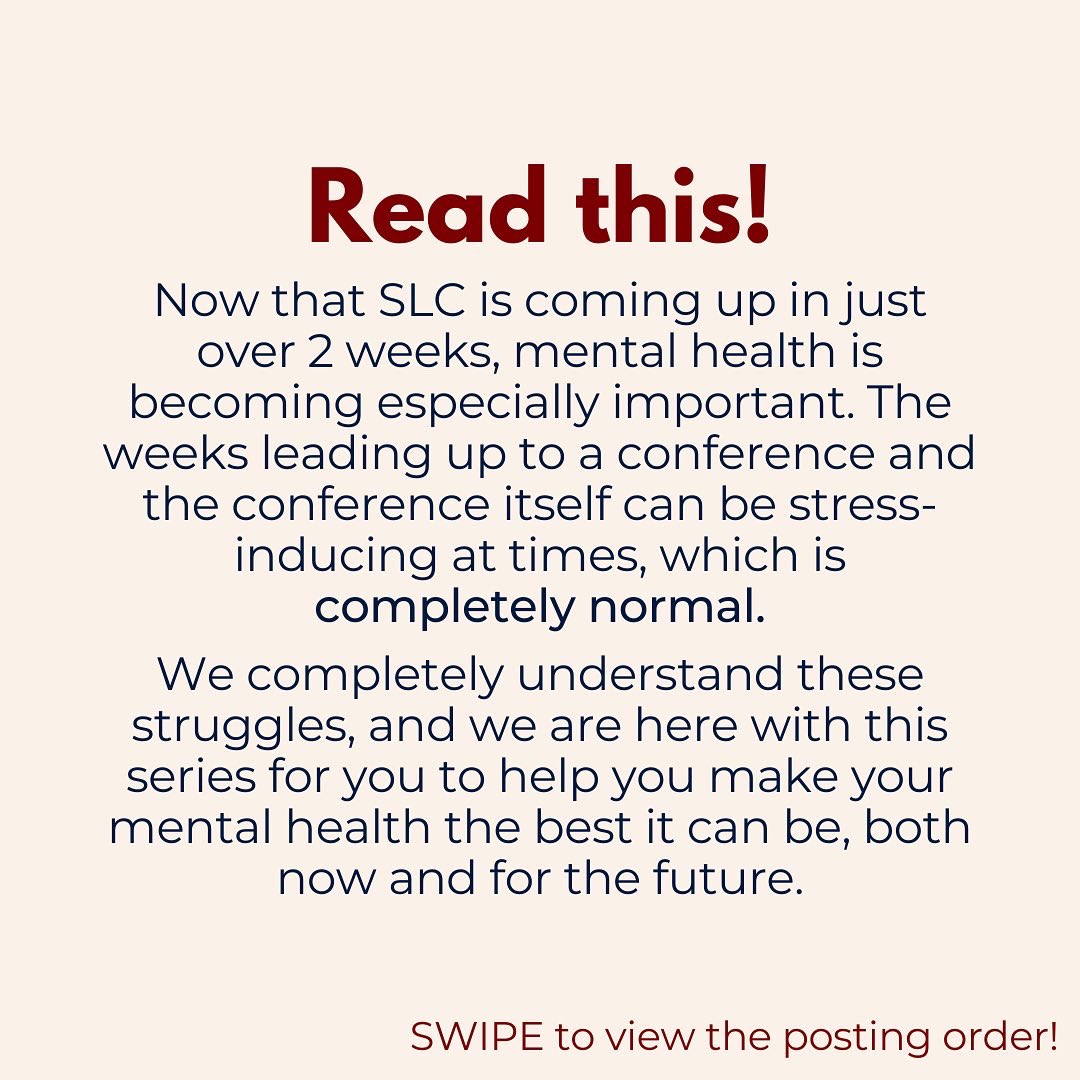 New Jersey FBLA tweet media