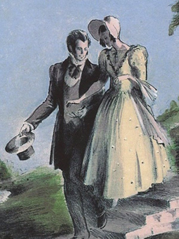 первая любовь отец владимира. характеристика владимира первая любовь. ирина печерникова первая любовь. ирина печерникова первая любовь. тургенев первая любовь владимир петрович.